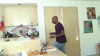 My STEPDADDY loves Young Pussy!!! - episode #02