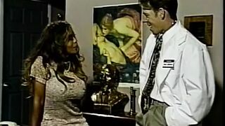 Vintage Paradise Vol.2 - Episode 5