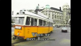 TRUE ANAL STORY #03 - (Full Original Movie Uncut)