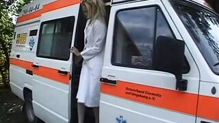 VINTAGE - Hungarian Best Pornstars EVER - (Original Version