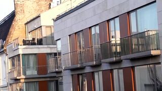 Mia Diamond Perverse (Full Movie)