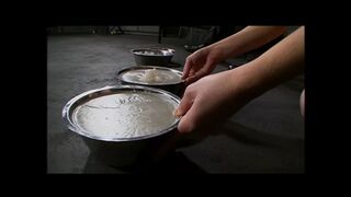 Hard Sexual Lessons (Full HD Version - Director special cut)