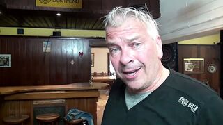 German Sex Parade - Episode 3