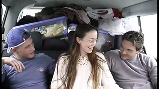 Confessa i Tuoi Peccati (Full Movie)