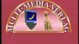 Ein Sommer voller wildem Sex (Full Movie)