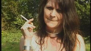 Sadistische BDSM-Wunsche Vol.2 - Episode 4