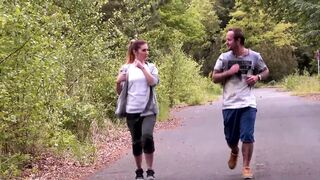 Nachbarinnen - Vol. #02