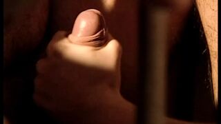 The Italian Old Style Porn!!! - Chapter #02