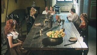 Decamerone - Episode 2