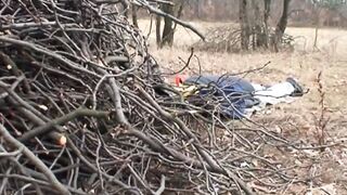 Storie di Sesso Duro e Puro Vol.1 (Full Movie)