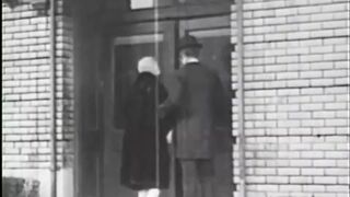 GRANDPAS HOUSE PARTY - (Restyling Movie in Full HD Version)