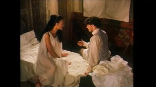 CARMEN - (the movie in FULL HD Version restyling)