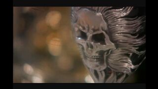 Pure American Stallions dirty Adventures XXX!!! - Vol. #10