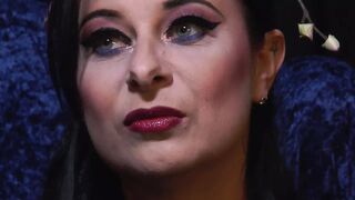 BDSM-Provokationen - Episode 7