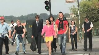 Reality Report - (Everything True!!!) - Episode #05