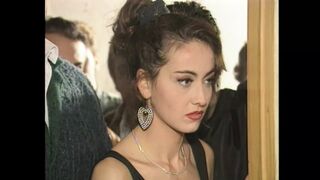 NEVER SAY NEVER - (Full Original Movie Uncut)