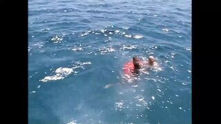 Rocco’s Wild Anal Madness (Full Movie)