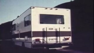 HIPPY VACATION - (Restyling Movie in Full HD Version)