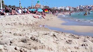 Take my hot pussy - Episode 3