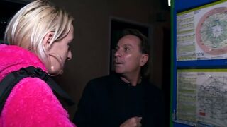 Strassen Flirts - Episode 4