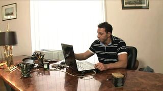 Daddy’s Fucking My Girlfriend - (Full Movie - HD Original)