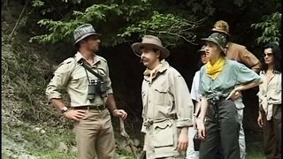 Giornate di Sesso Bollente