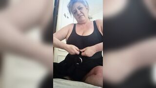 To Tell you the truth, I have no idea