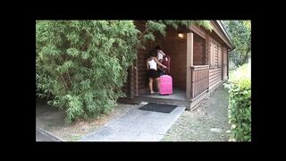 My Family Depravations vol. #01