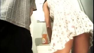 VINTAGE - EXTREME Toilette - vol #02 - (Original Version in