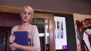 Wet Games Lesbians inside