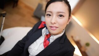 PEACH Hip - Kanna Sakuno -2