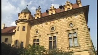 Plotzliche Analangriffe! (Full Movie)