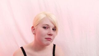 JIZZ LOVERS!!! - Chapter 02