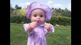 Amerian FAMILY Secrets!!! - CHAPTER #13