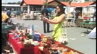 DOTT ZAMPA (Full Movie)