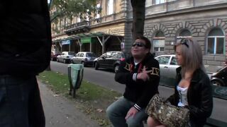 Japan invaded the USA - EPISODE #03