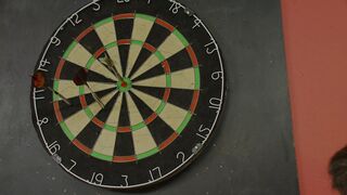 Big Boob Brunette Sensual Jane Sucks Cock And Gets Fucked In