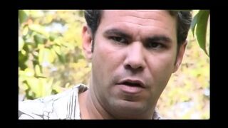 My Crazy Desire!!! - Vol. #04