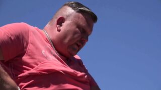 German Farmer Have some fun #2