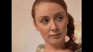 American FAMILY Secrets!!! - CHAPTER #33