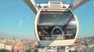 Anal hot riding for Kim Vol.2 (Full Movie)