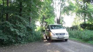 This german mature is driving me crazy ep 5