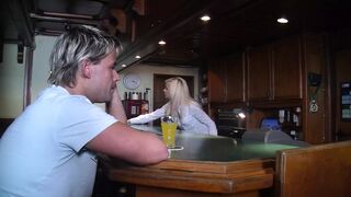 all this german mature are want to fuck in any place ep 1