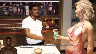 The Adventurous C: Searching For Back Guy To Fuck His Wife