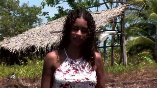 Absolute Paradise #02 - (Full Movie - HD Original uncut)