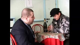 IL MOSTRO - (Full Movie in HD Version uncut)