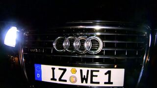 Mission Rouge 2 - Episode 2