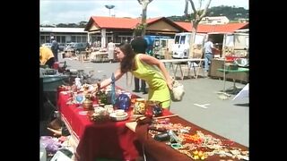 Avventure al Night Club (Full Movie)