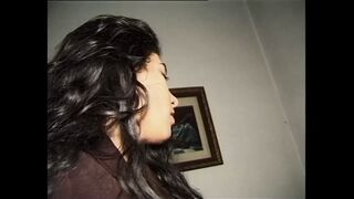 Vere Troie da Monta Italiane - Episode 3