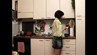 Grossi Cazzi per Troie Eccitate - Episode 3